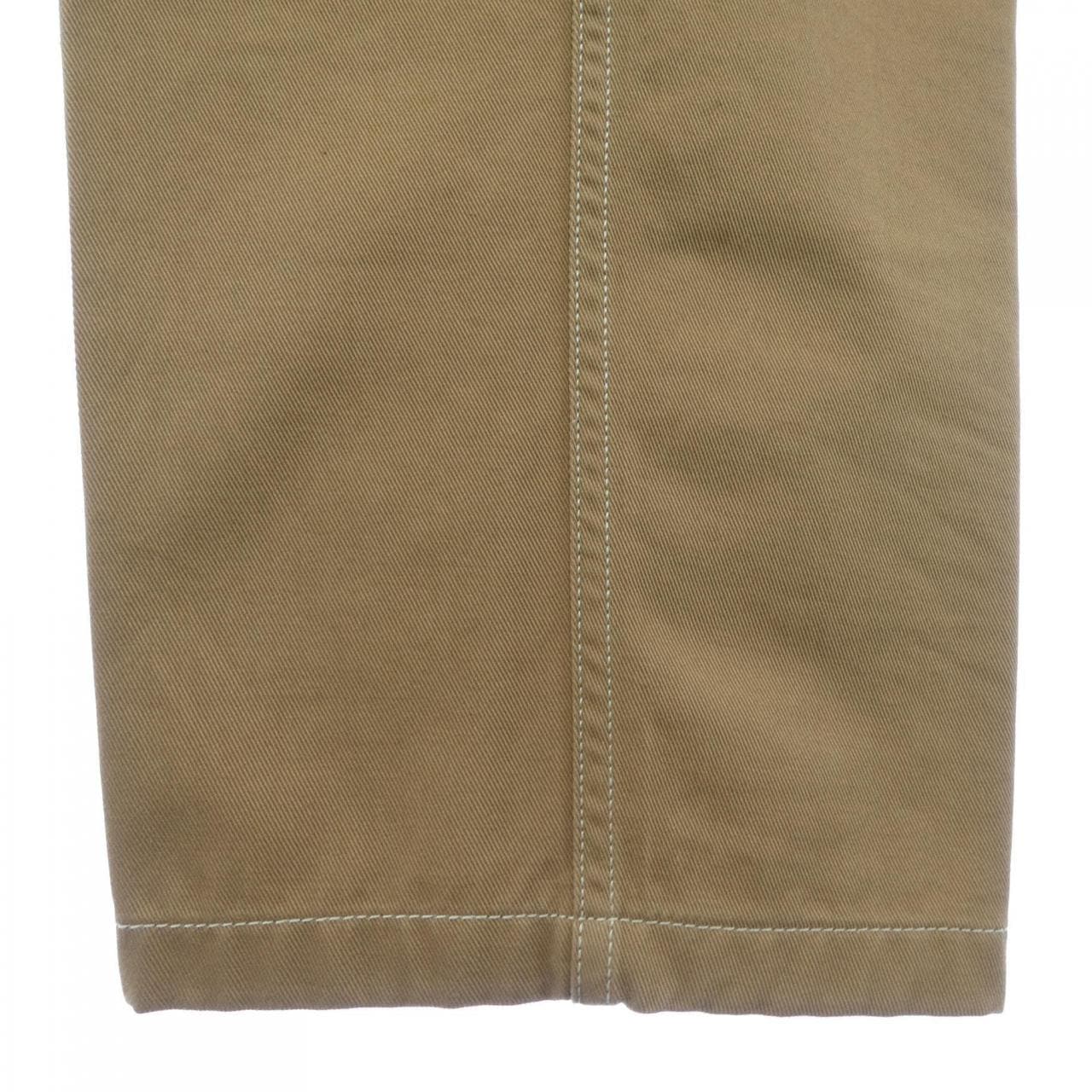 ゴールデングース GOLDEN GOOSE パンツ