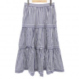 49アベニュージュンコシマダ 49AV.junko shimada スカート