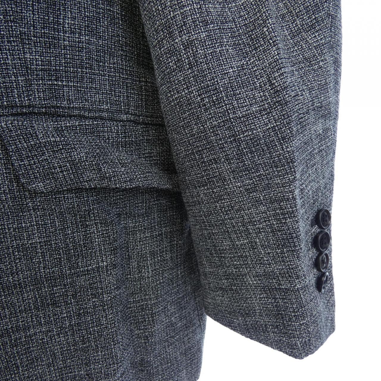 HERMES爱马仕夹克