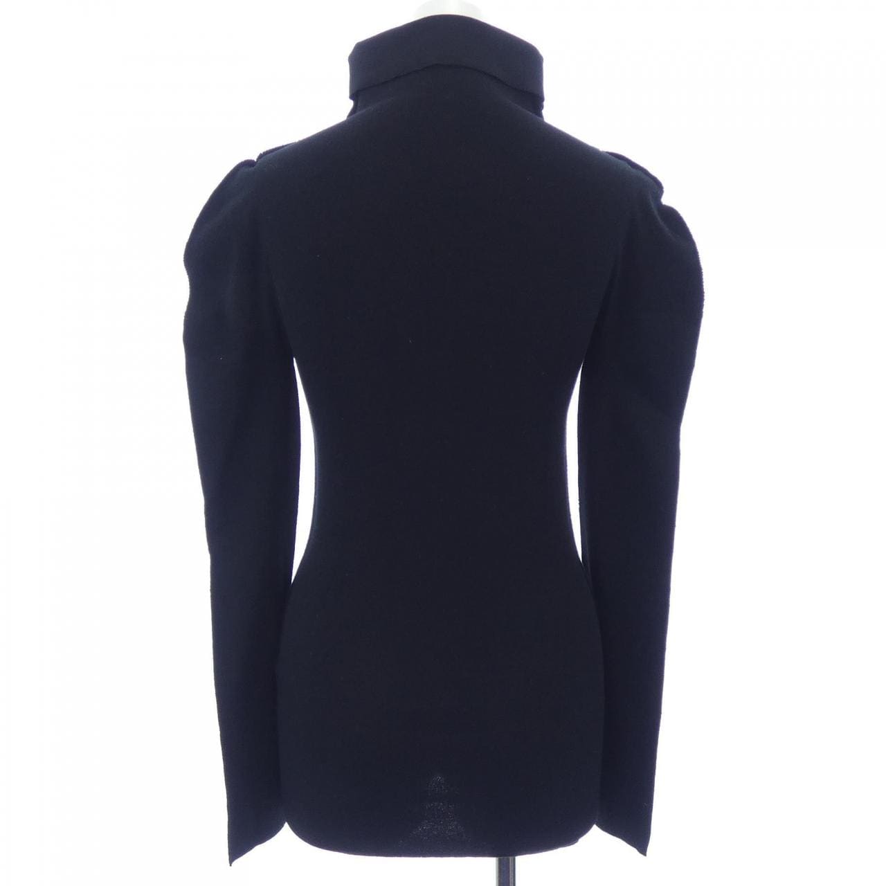 エイポックエイブルイッセイミヤケ A-POC ABLE ISSEY MIYAKE トップス