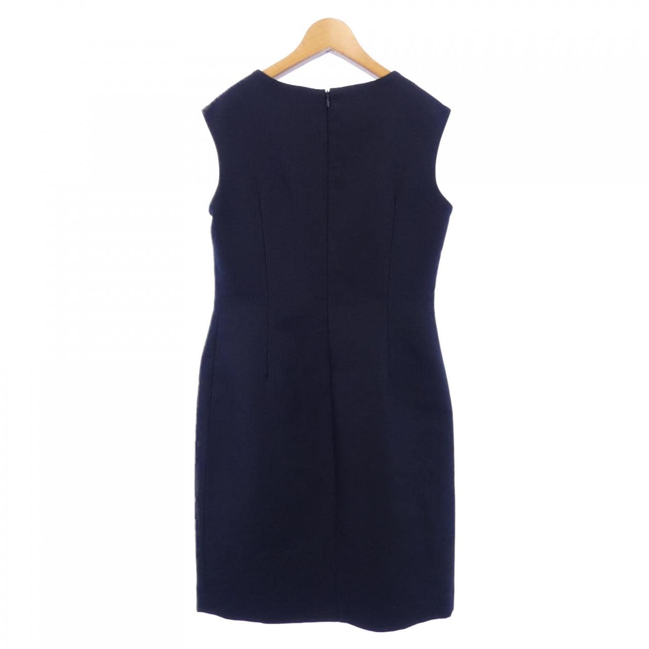 ハナエモリ HANAE MORI ワンピース