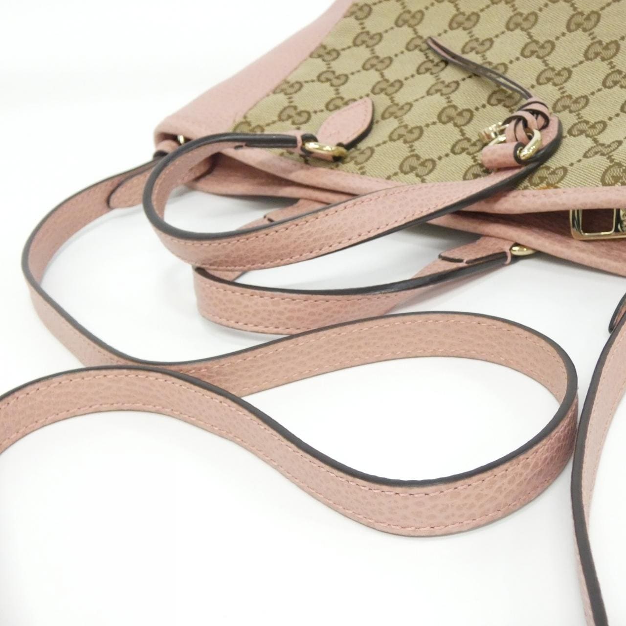 グッチ 449241 KY9LG バッグ