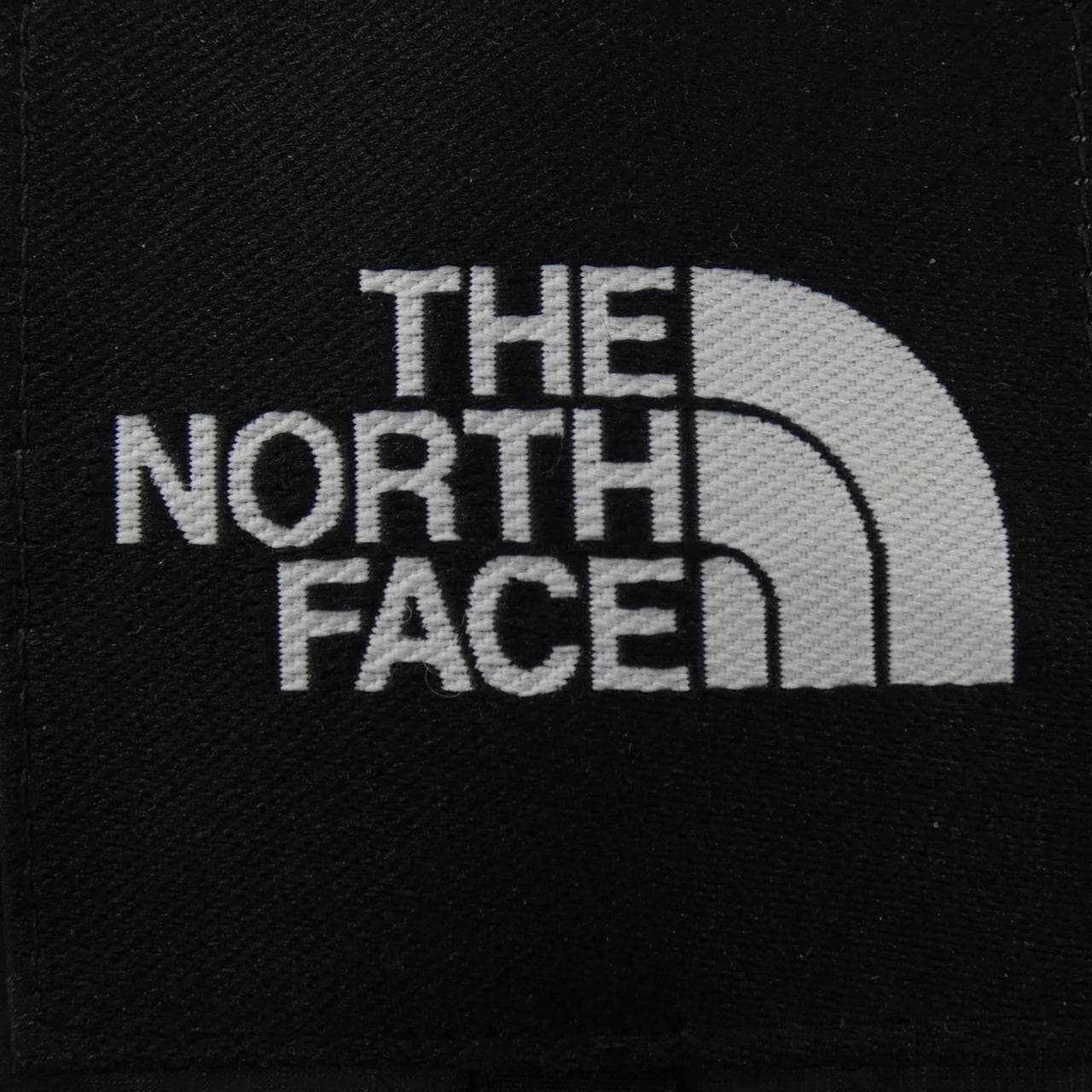 ザノースフェイス THE NORTH FACE ND92342 ダウンジャケット