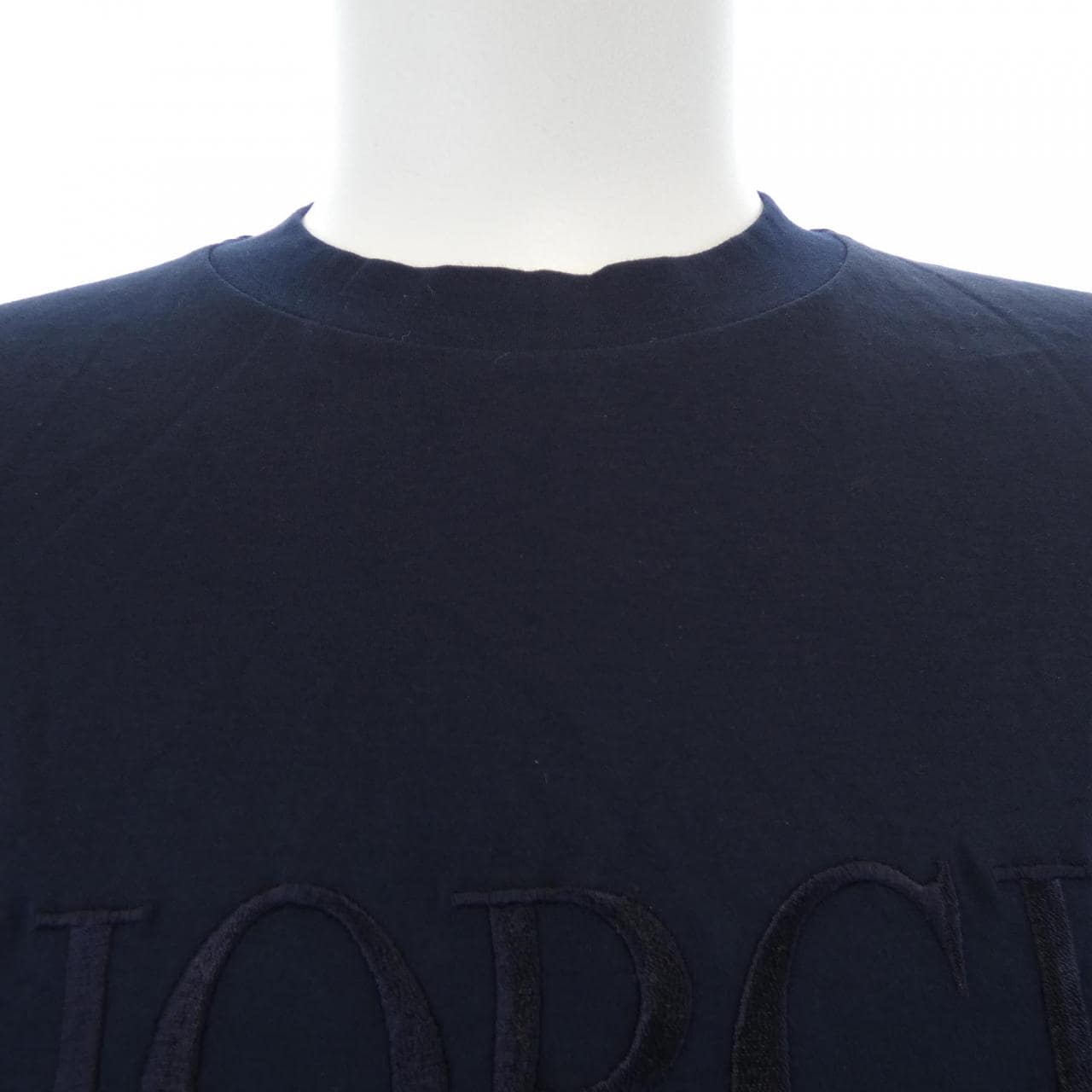 ジョルジオ アルマーニ GIORGIO ARMANI 3DSM72 Tシャツ
