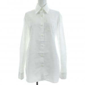 プラダ PRADA P443GX シャツ