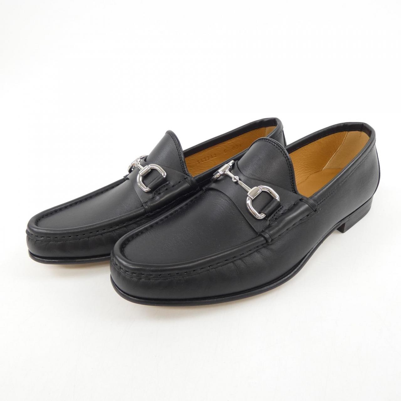 グッチ GUCCI 367762 シューズ