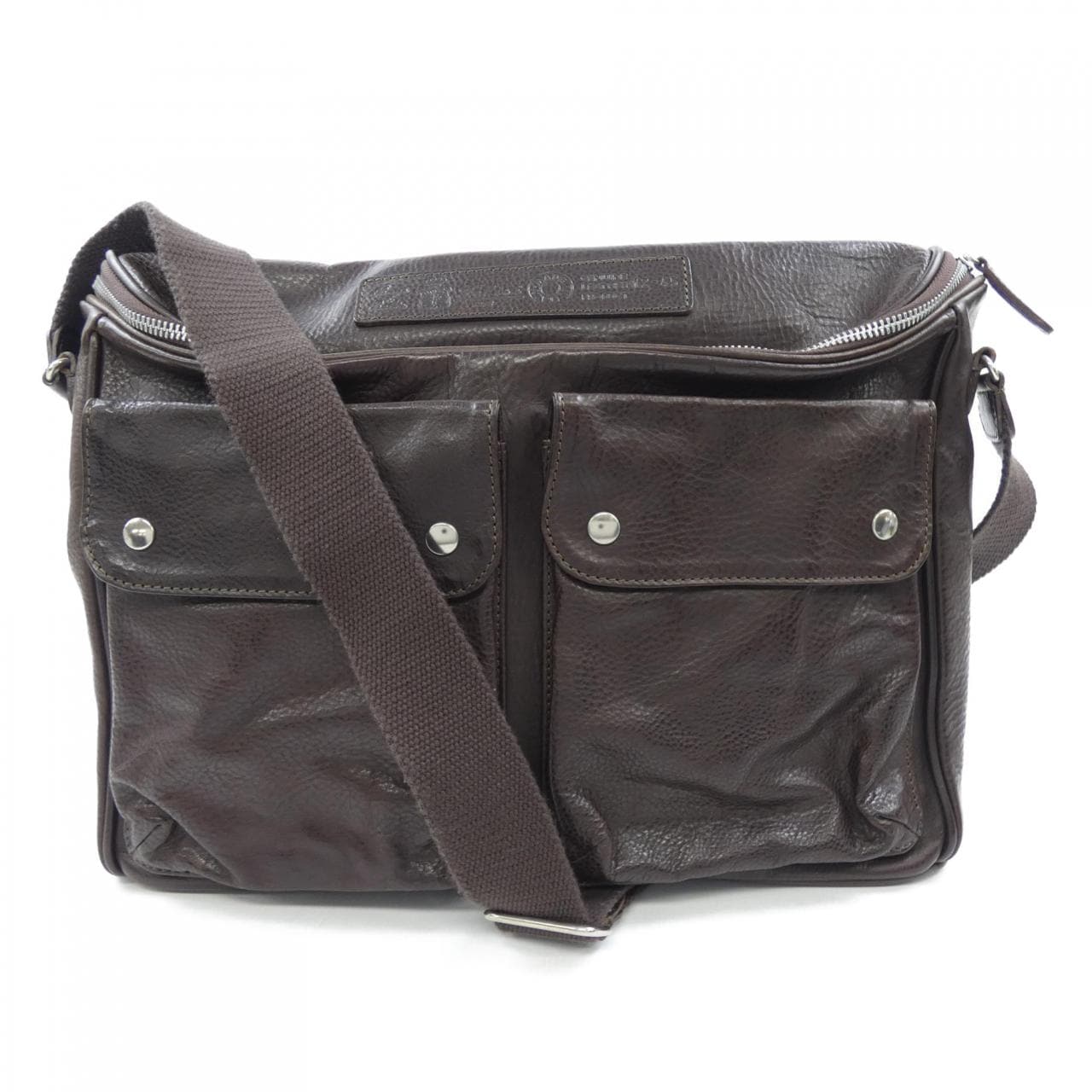 フェリージ Felisi 12-45 BAG