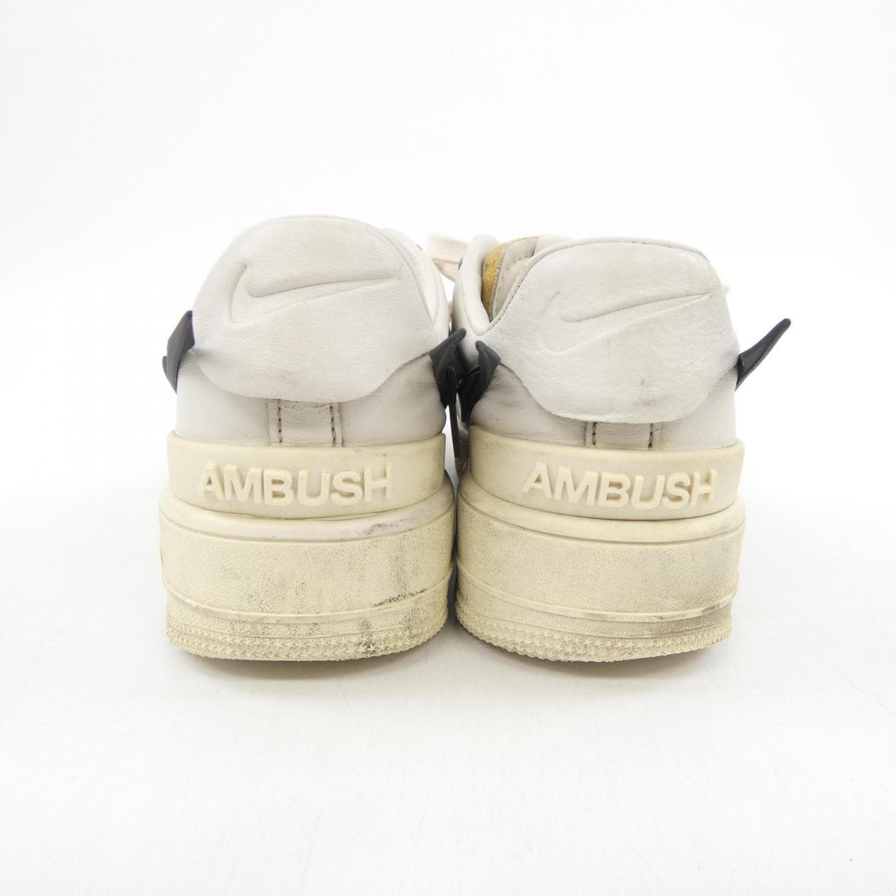 ナイキ NIKE DV3464-002 スニーカー