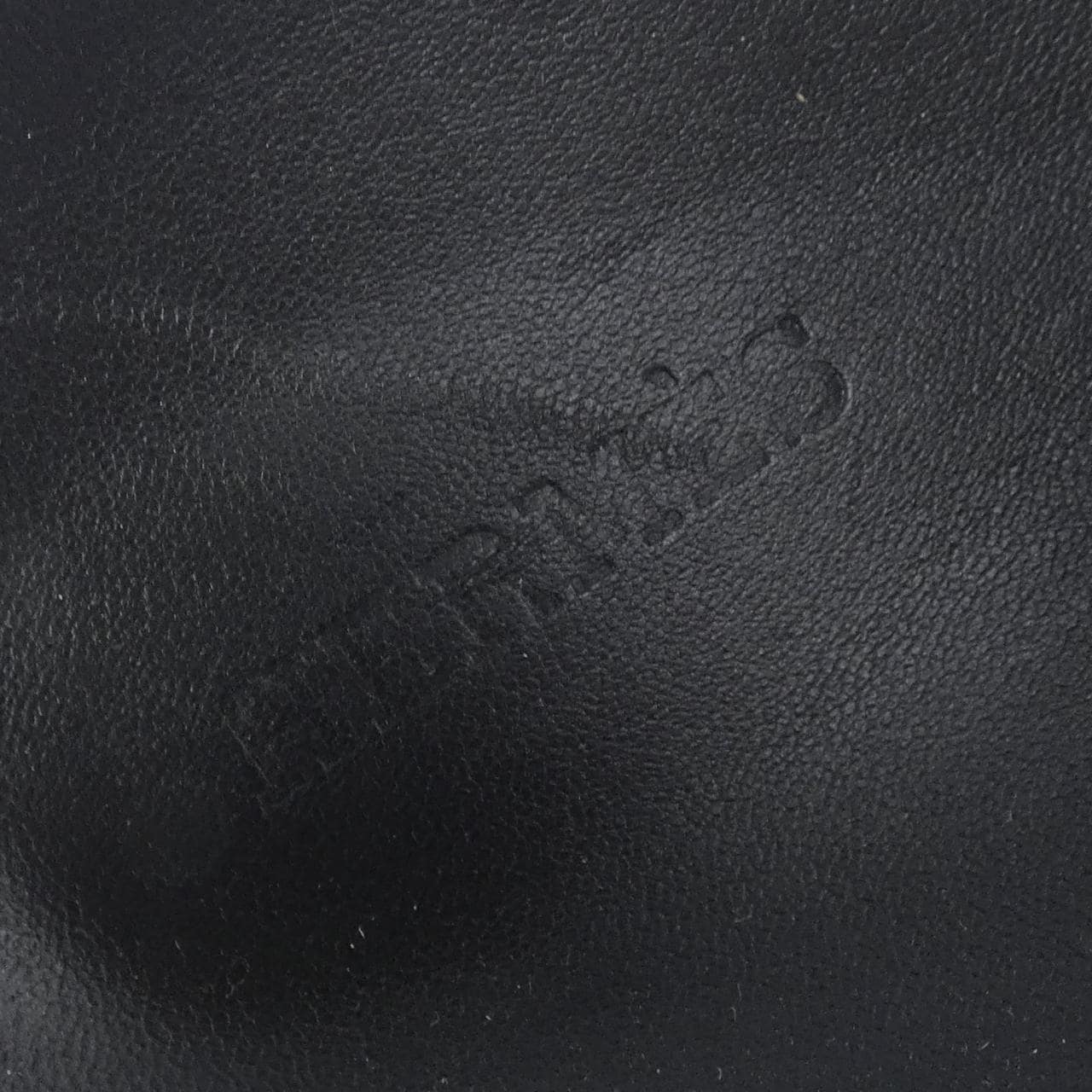 エルメス HERMES 212888Z サンダル