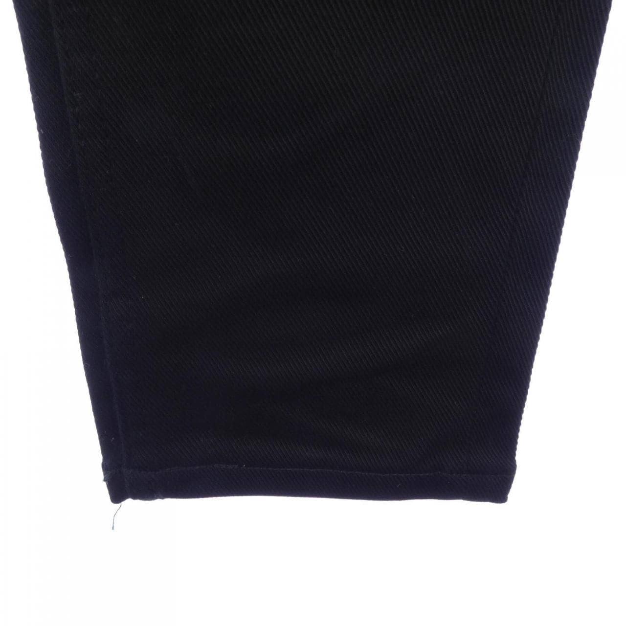 ヤヌーク YANUK パンツ