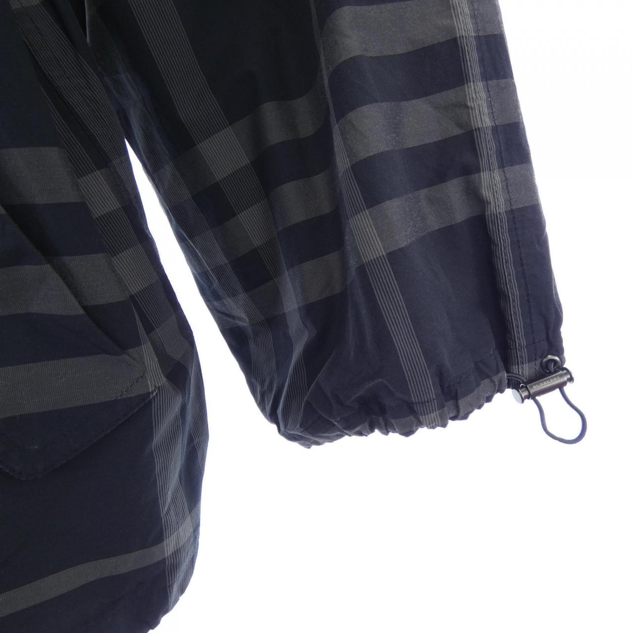 バーバリーロンドン BURBERRY LONDON ジャケット