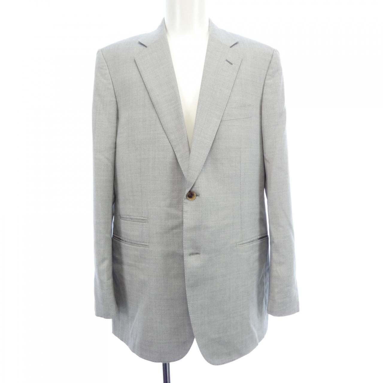 エルメス HERMES 134007H3 ジャケット