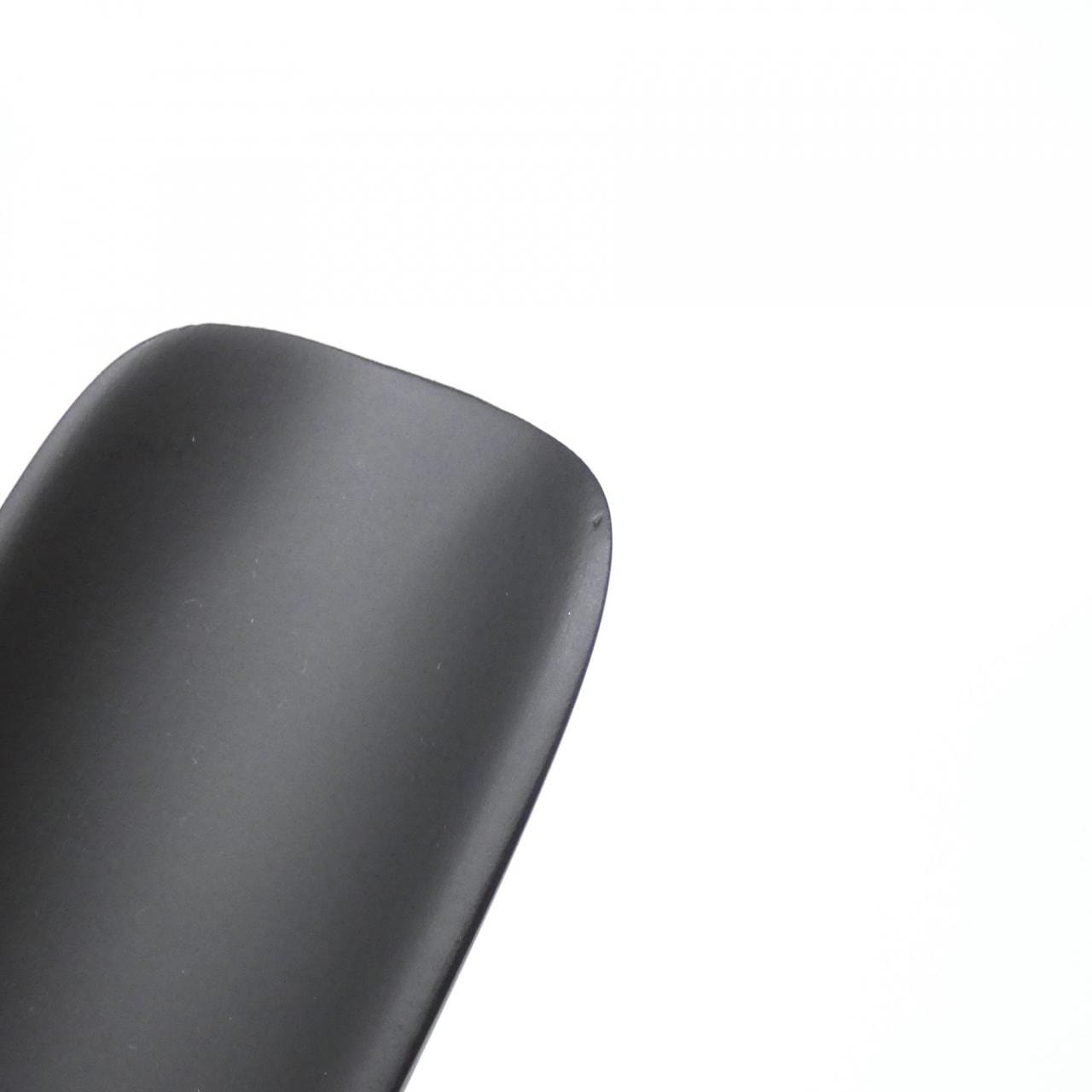 エルメス ショス ピエ PM 052052ZH 靴ベラ