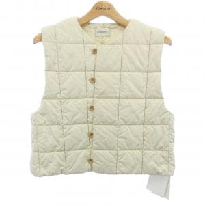ルメール LEMAIRE ダウンベスト