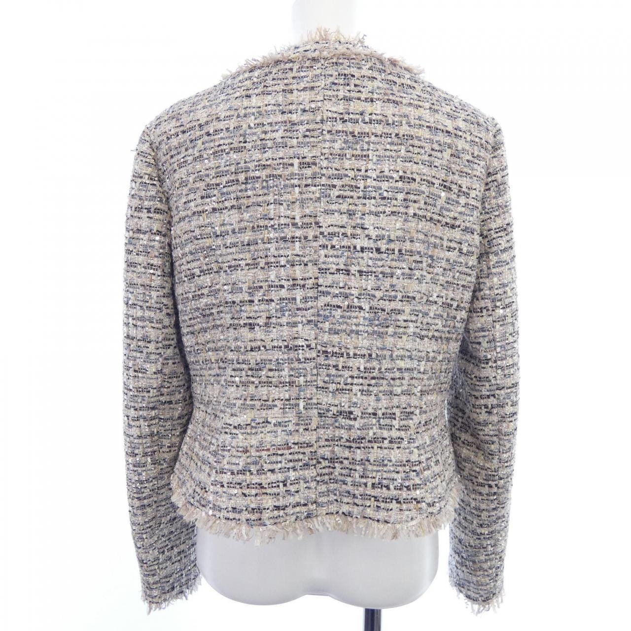 テッドベーカー TED BAKER ジャケット