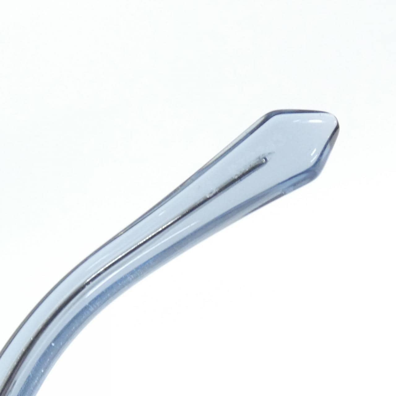 ルイヴィトン LVシグネチャー スクエア ラウンド Z1964U サングラス