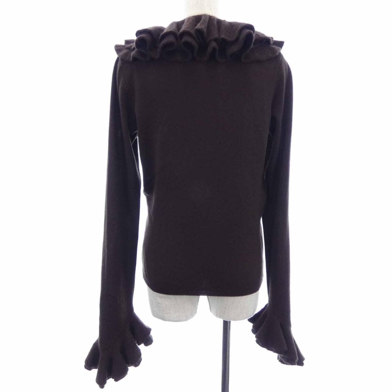 ラルフローレン RALPH LAUREN ニット