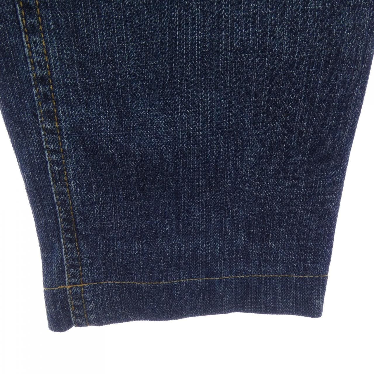 ドルチェアンドガッバーナ DOLCE&GABBANA G3FPCD ジーンズ