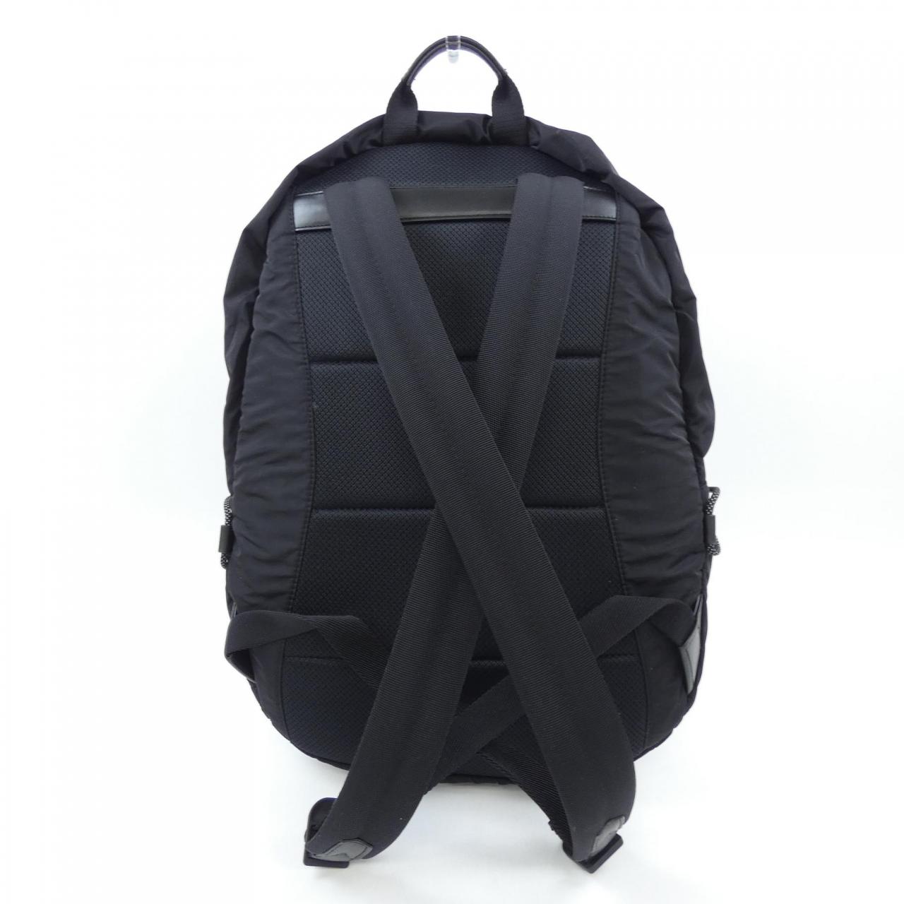 モンクレール MONCLER MAKAIO BACKPACK