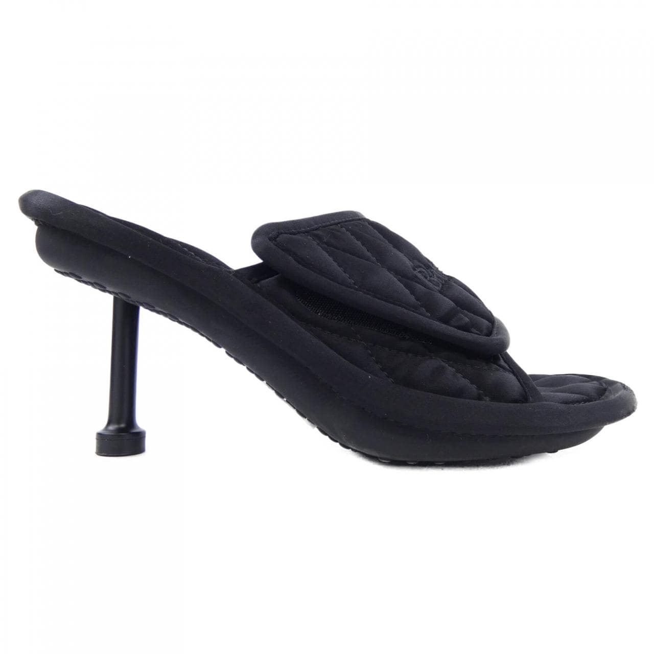 バレンシアガ BALENCIAGA サンダル