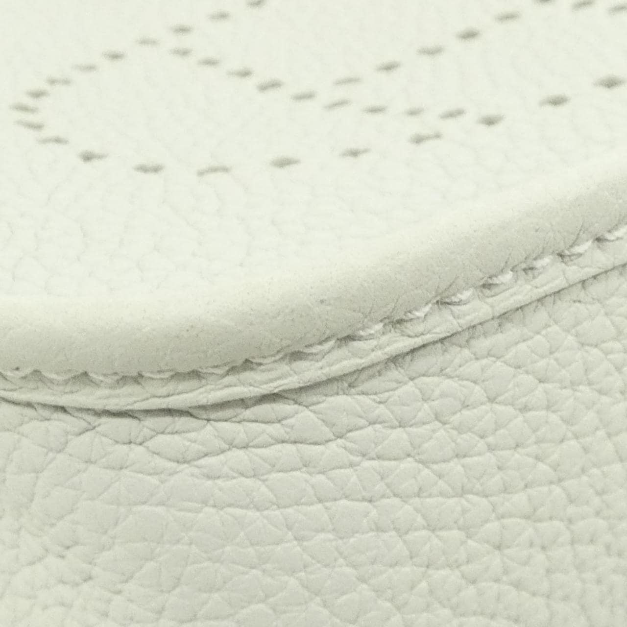 エルメス エヴリン アマゾン 16cm 069426CC ショルダーバッグ