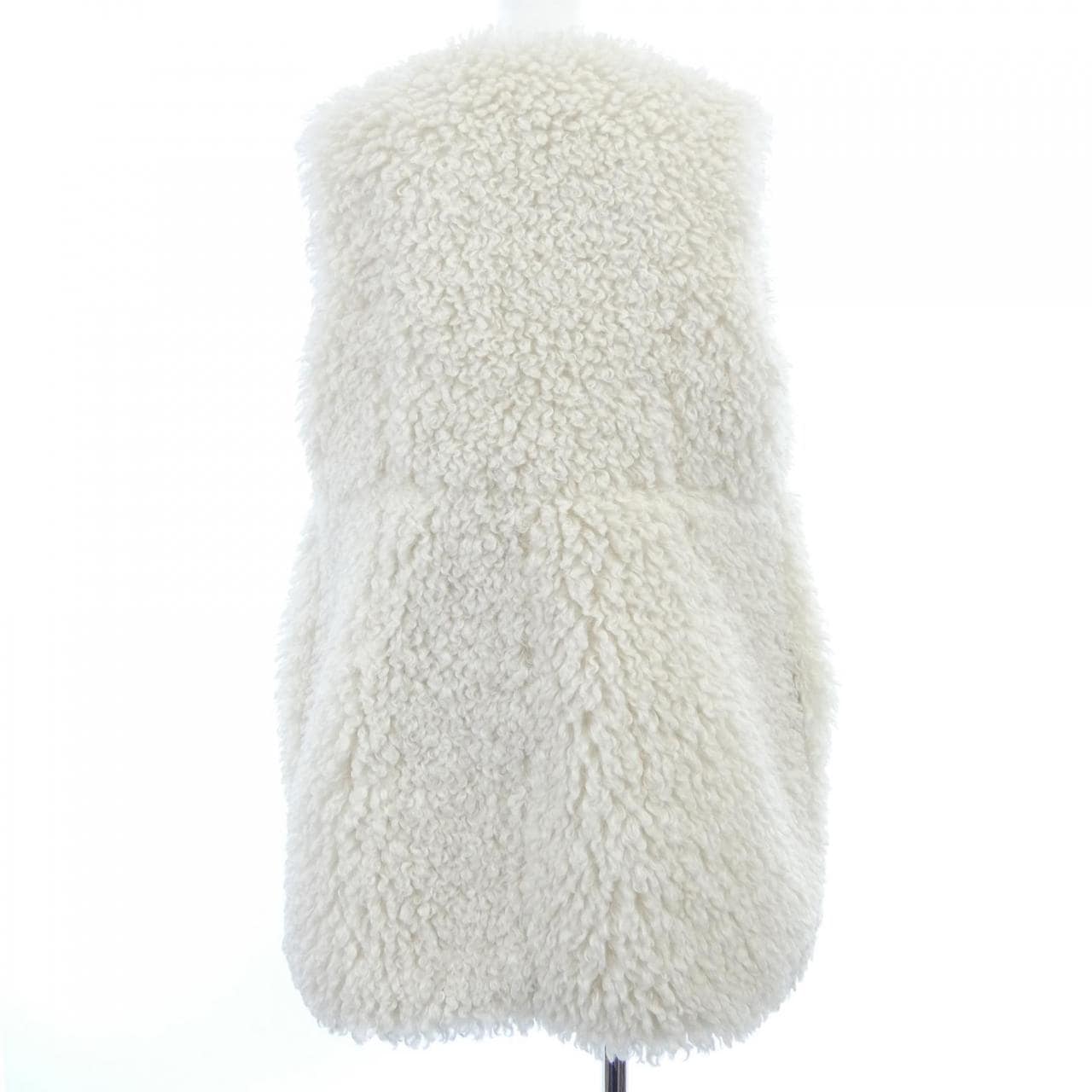 セルフォード CELFORD CWFV214033 ロングベスト