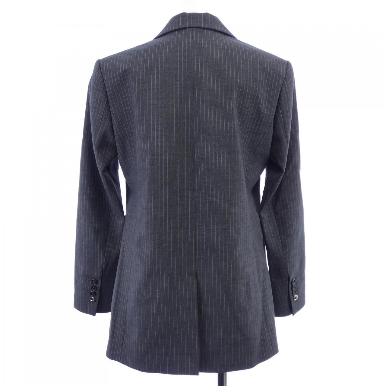 COPERNI ジャケット