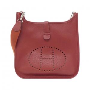 エルメス エヴリン3 GM 056275CK ショルダーバッグ