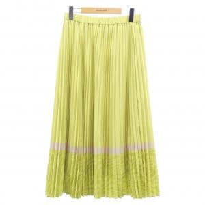 エヴェックスバイクリツィア EVEX BY KRIZIA スカート