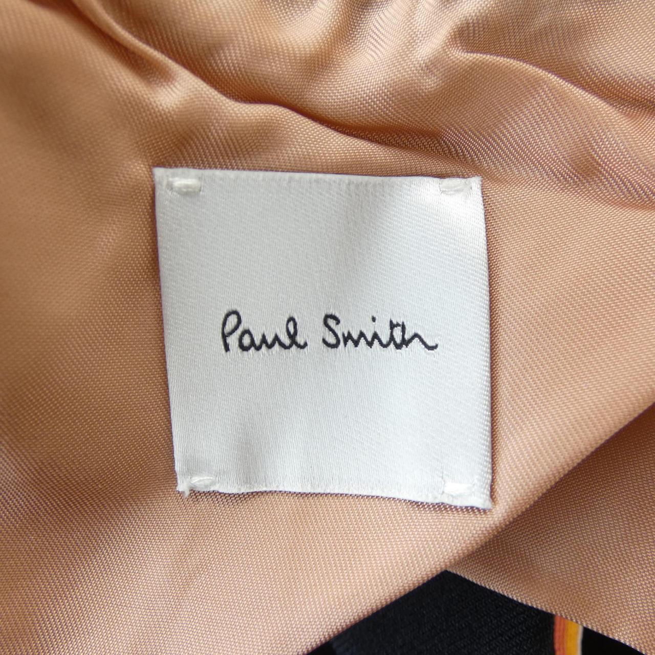 ポールスミス Paul Smith 498890 パンツ