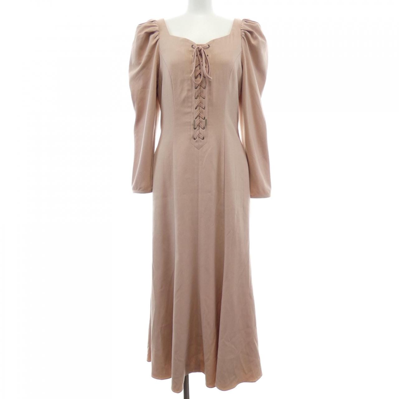 デイシー deicy ワンピース