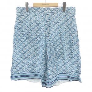 ディオール DIOR 013C121A4751 ショートパンツ