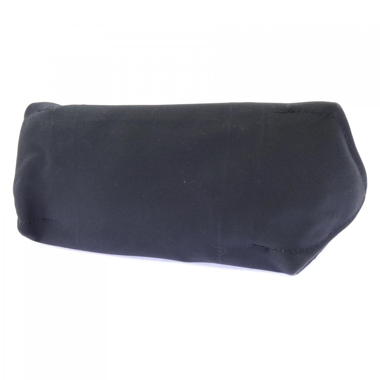 エルエルビーン L.L.BEAN RN71341 BAG