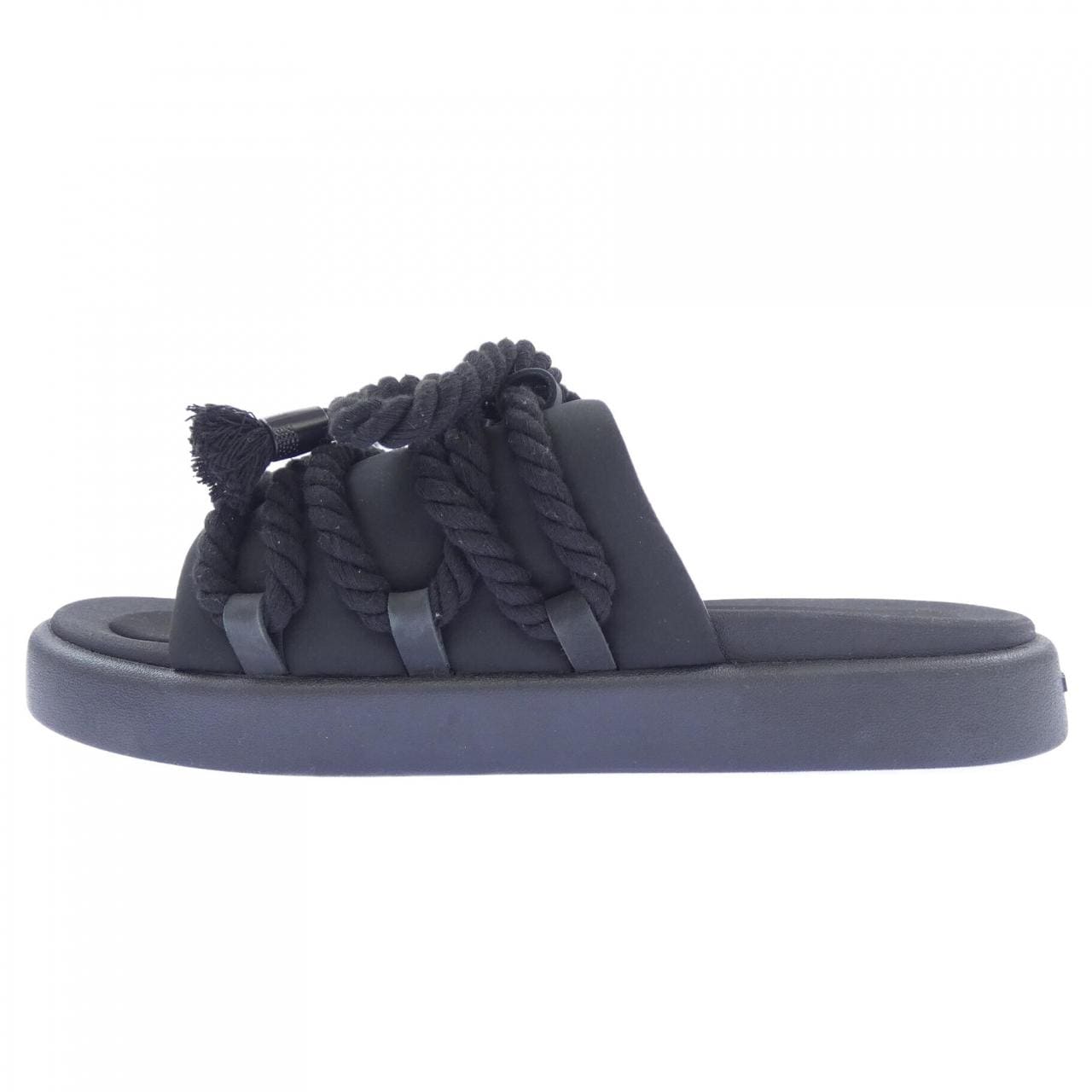 FOOT INDUSTRY サンダル