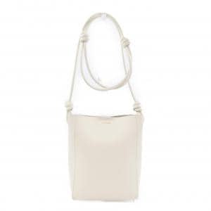 ジルサンダー JIL SANDER BAG