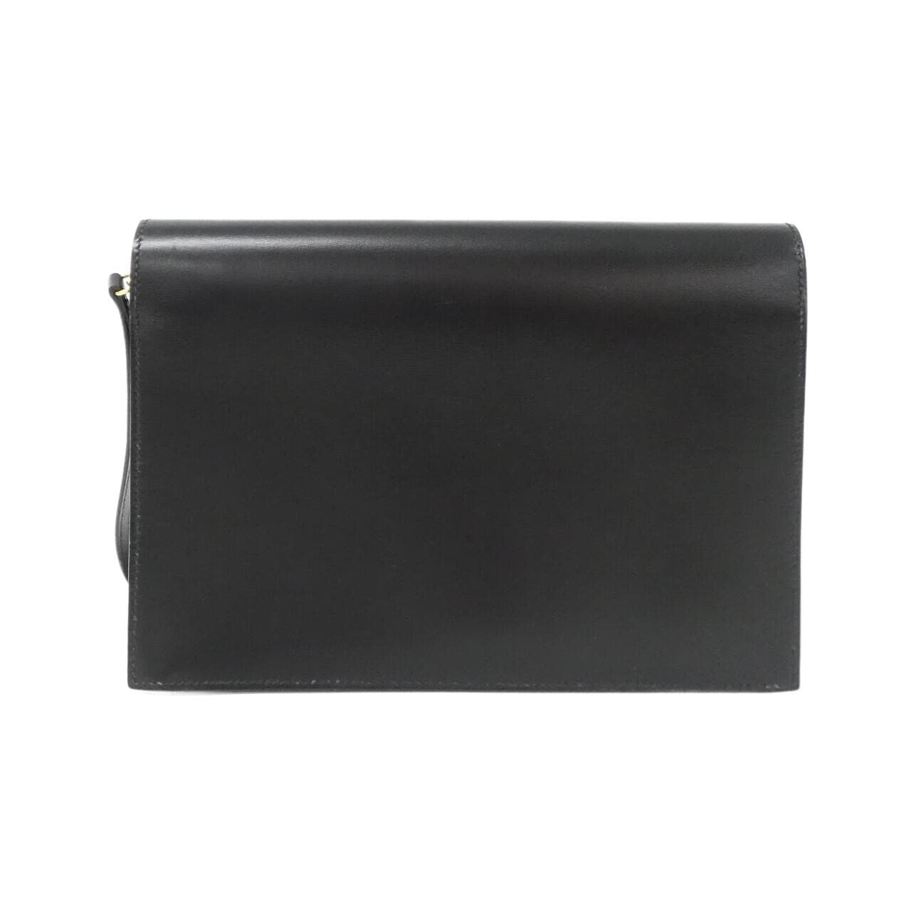 エルメス ジェット セカンドバッグ