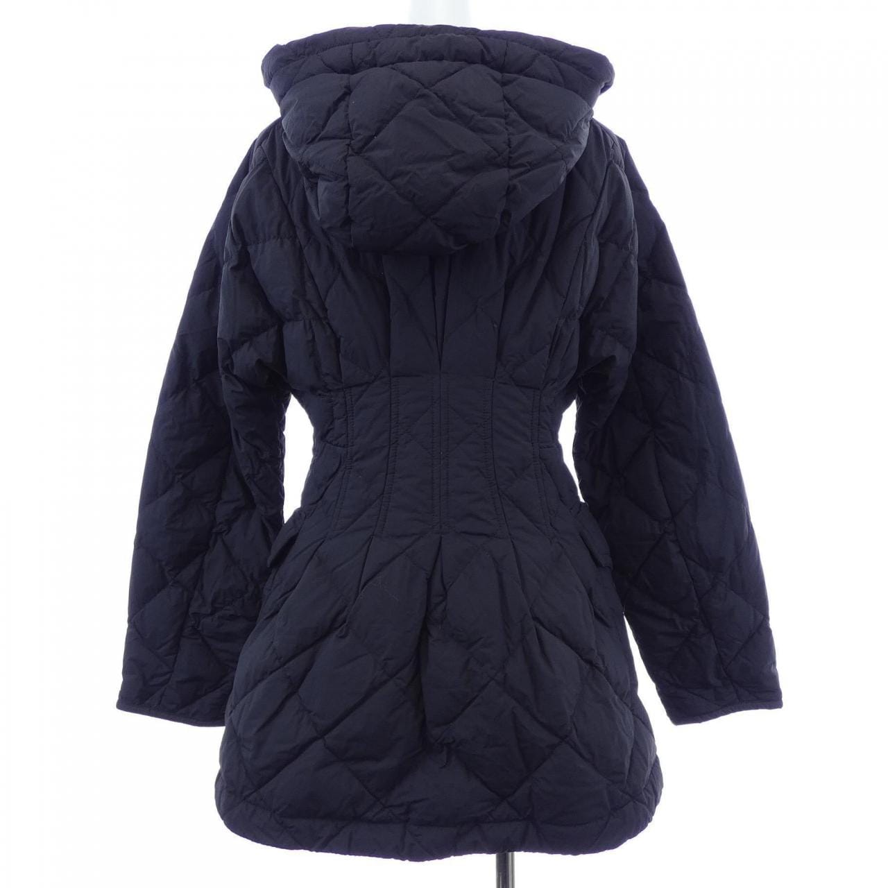 モンクレール MONCLER FALCAIRE ダウンコート