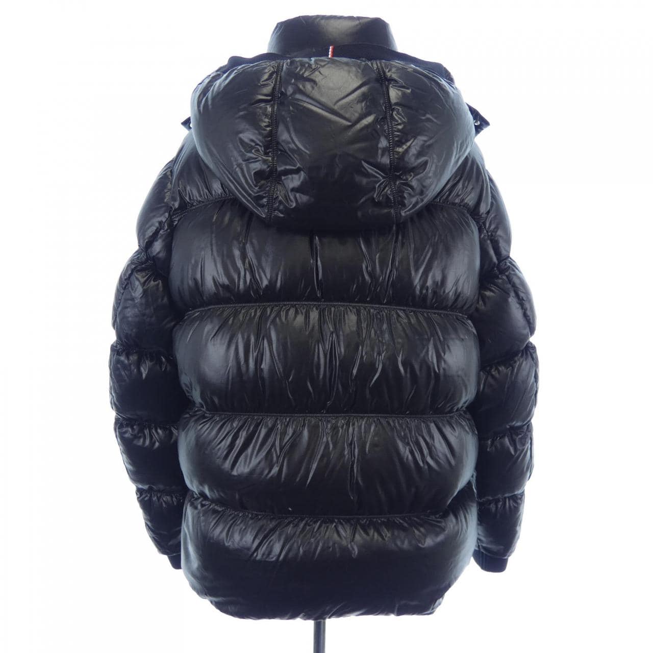 モンクレール MONCLER ORIZABA ダウンジャケット
