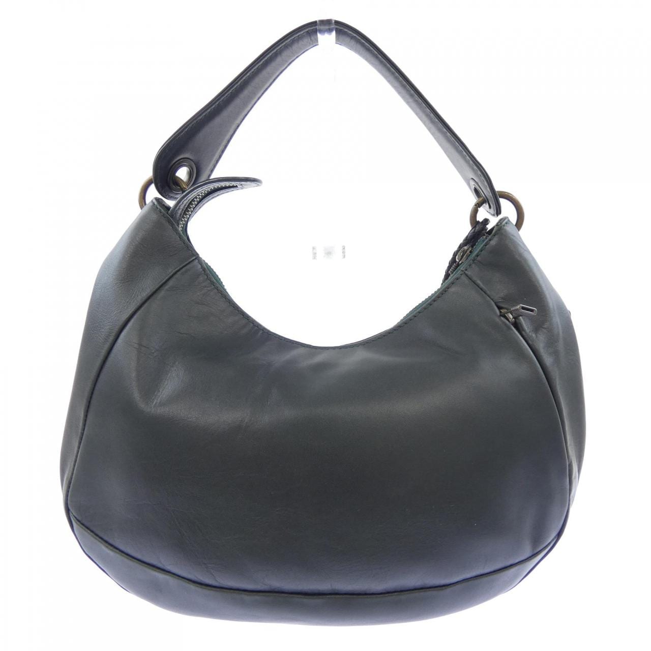 マザーハウス MOTHERHOUSE BAG
