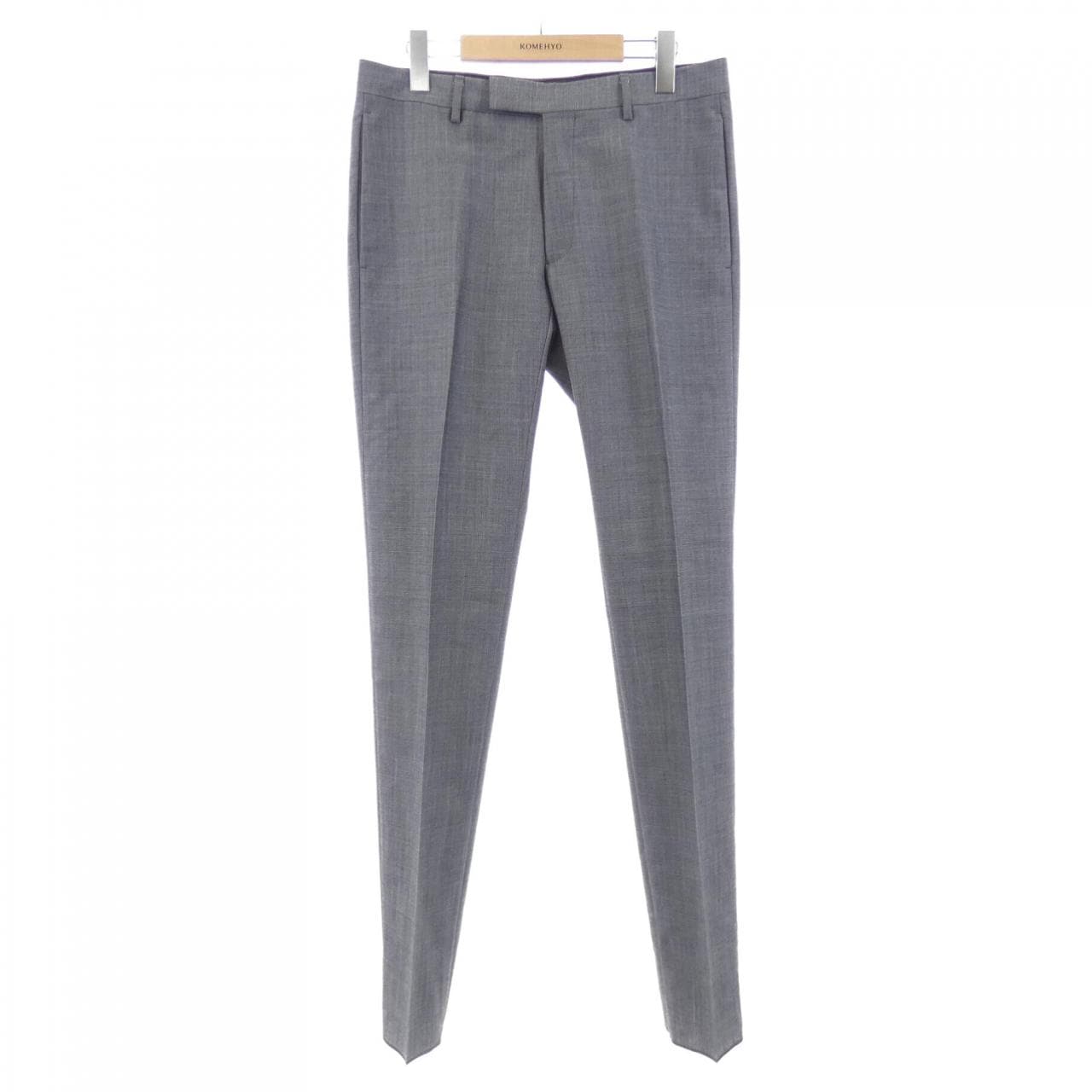 ディオール DIOR 633C720A4768 パンツ