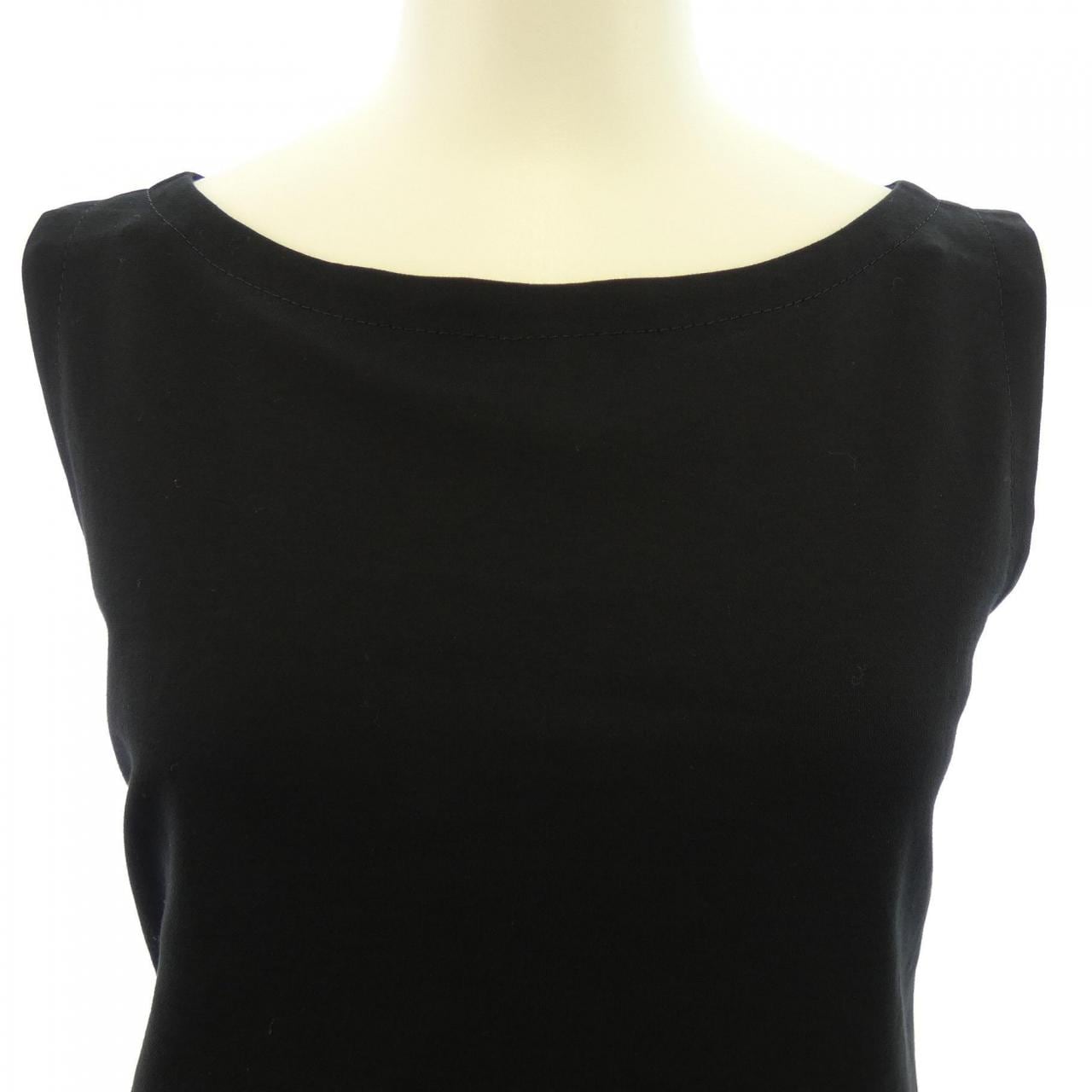 フォクシーニューヨーク FOXEY NEW YORK 31914 チュニック