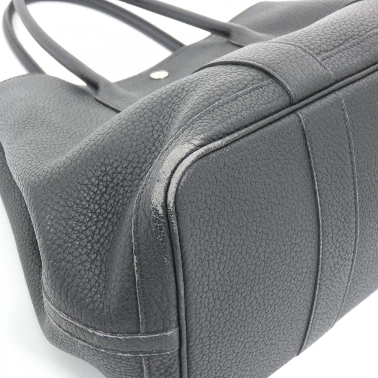 エルメス ガーデン パーティ 36cm 051559CK バッグ