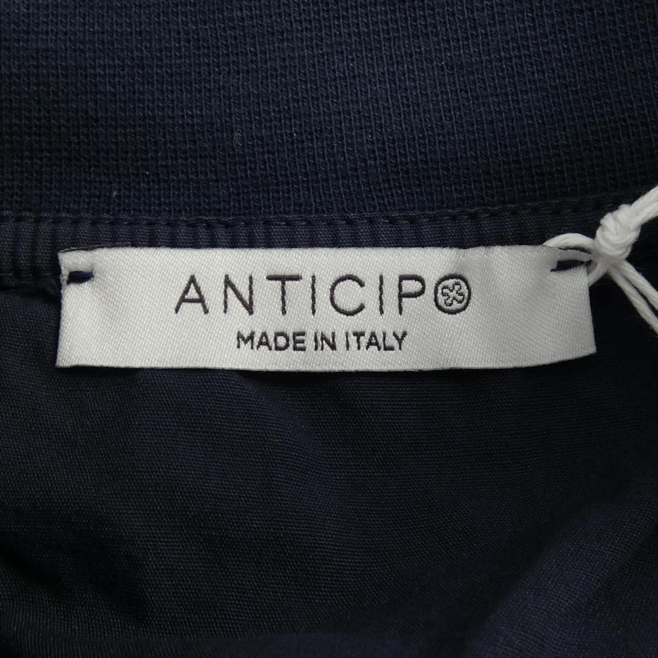 アンティーチポ ANTICIPO トップス