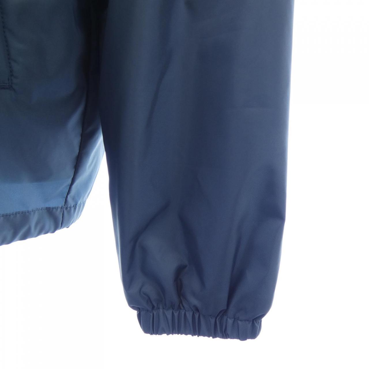 コムデギャルソンガール COMME des GARCONS GIRL NEJ009 ブルゾン