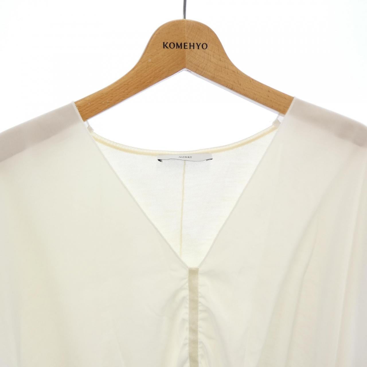 アストラット ASTRAET トップス