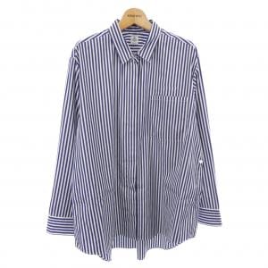 ドゥーズィエムクラス DEUXIEME CLASSE THOMAS MASON シャツ
