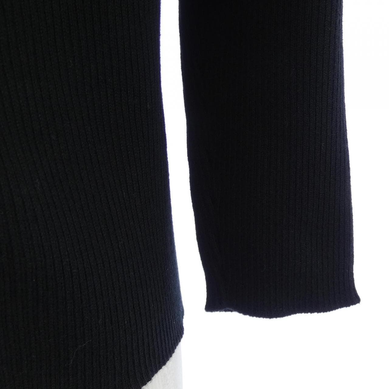 レッドバレンティノ RED VALENTINO カーディガン