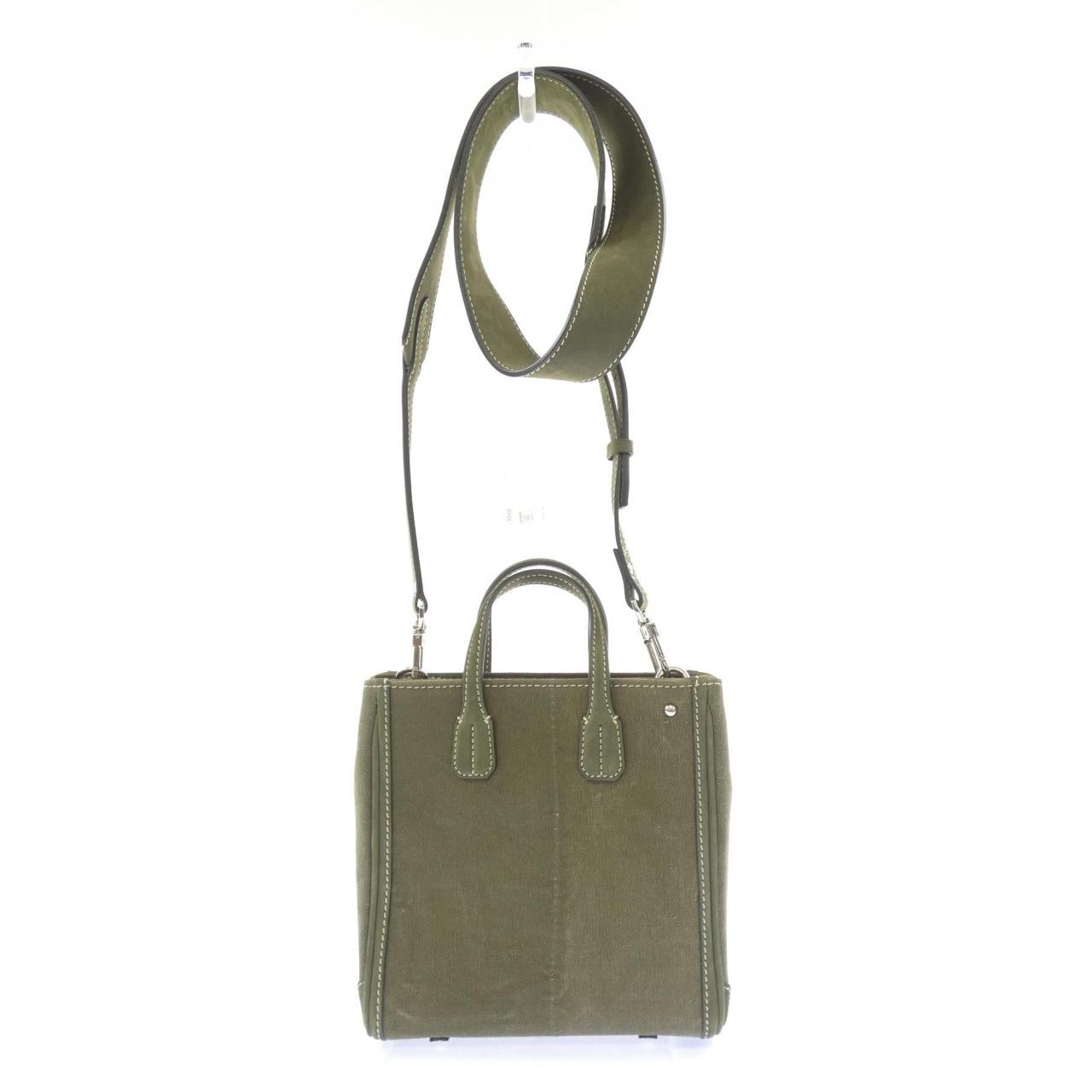 レディメイド READY MADE RE-CO-KH-00-00-155 BAG