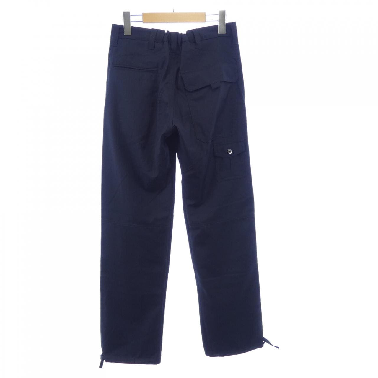 ジャックムー JACQUEMUS パンツ