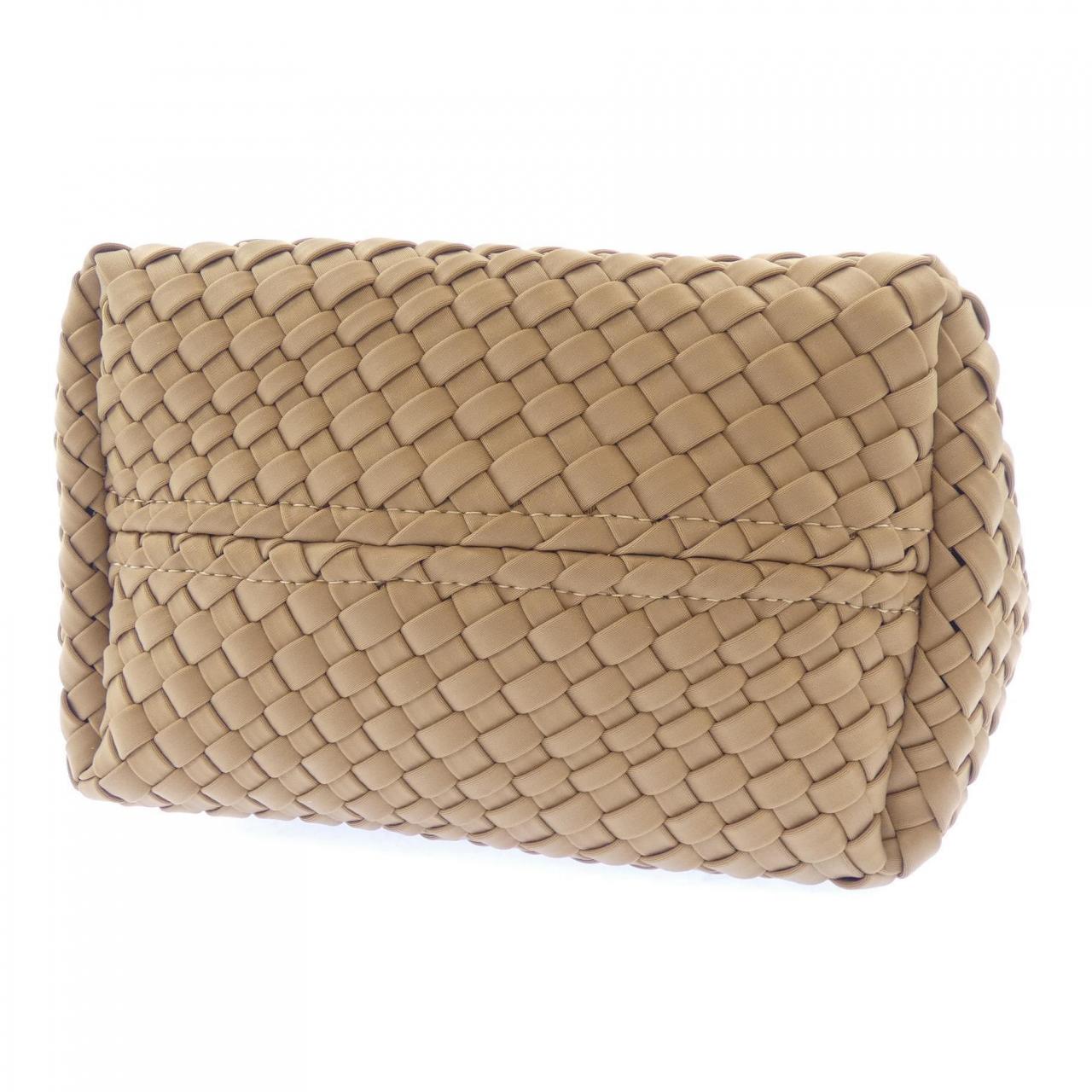 ノーリーズ Nolley's BAG